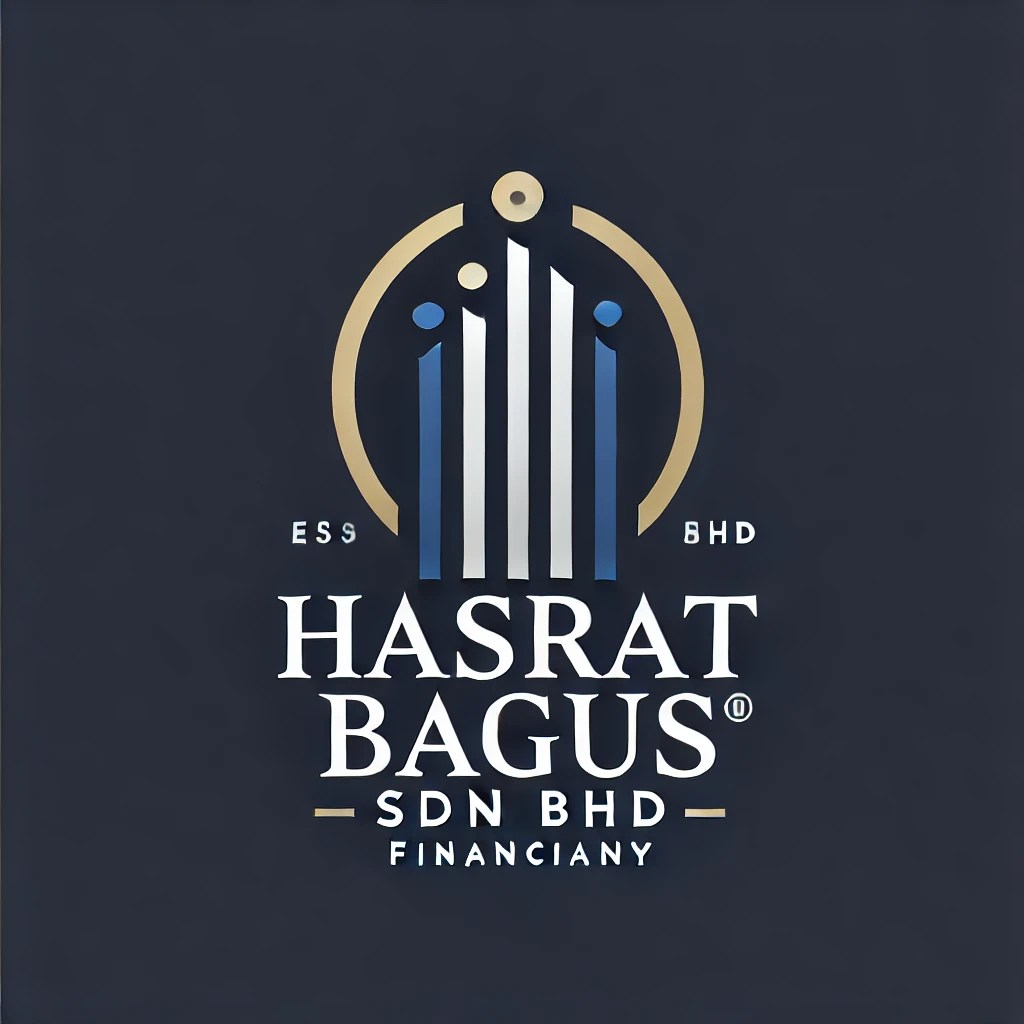 PERKHIDMATAN KREDIT KOMUNITI SUNGAI PETANI